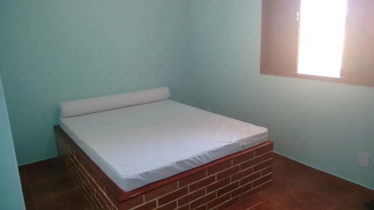 Casa De Praia Da Vovo Pero - Cabo Frio